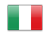 RISTORANTE AL COMPANY - Italiano