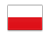 RISTORANTE AL COMPANY - Polski